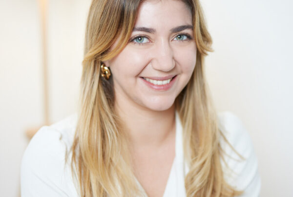Alice Rodeau