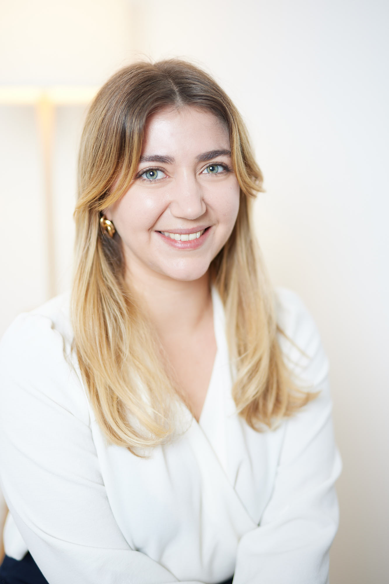 Alice Rodeau