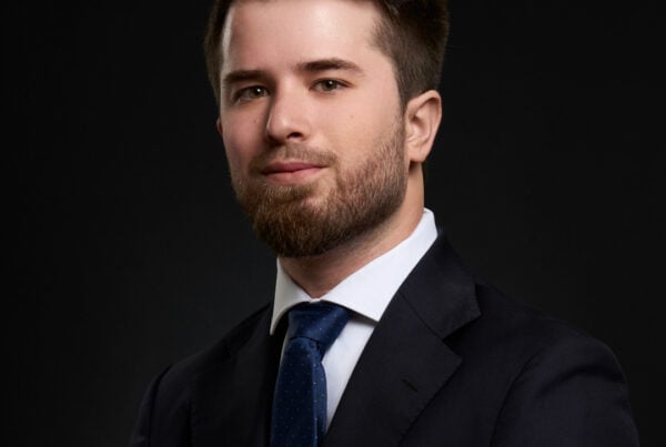 Clément Bazzanella