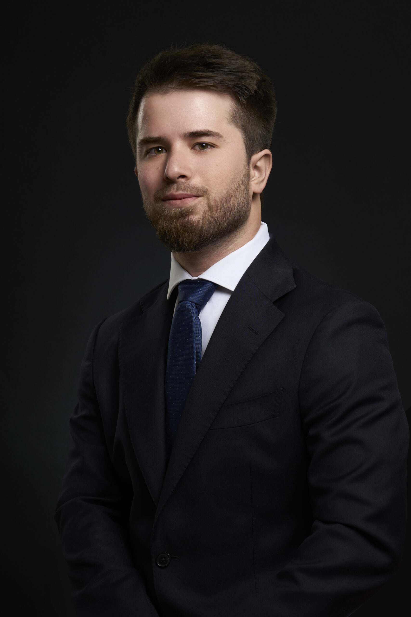 Clément Bazzanella