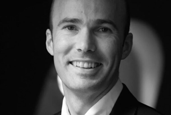 Jean Baron