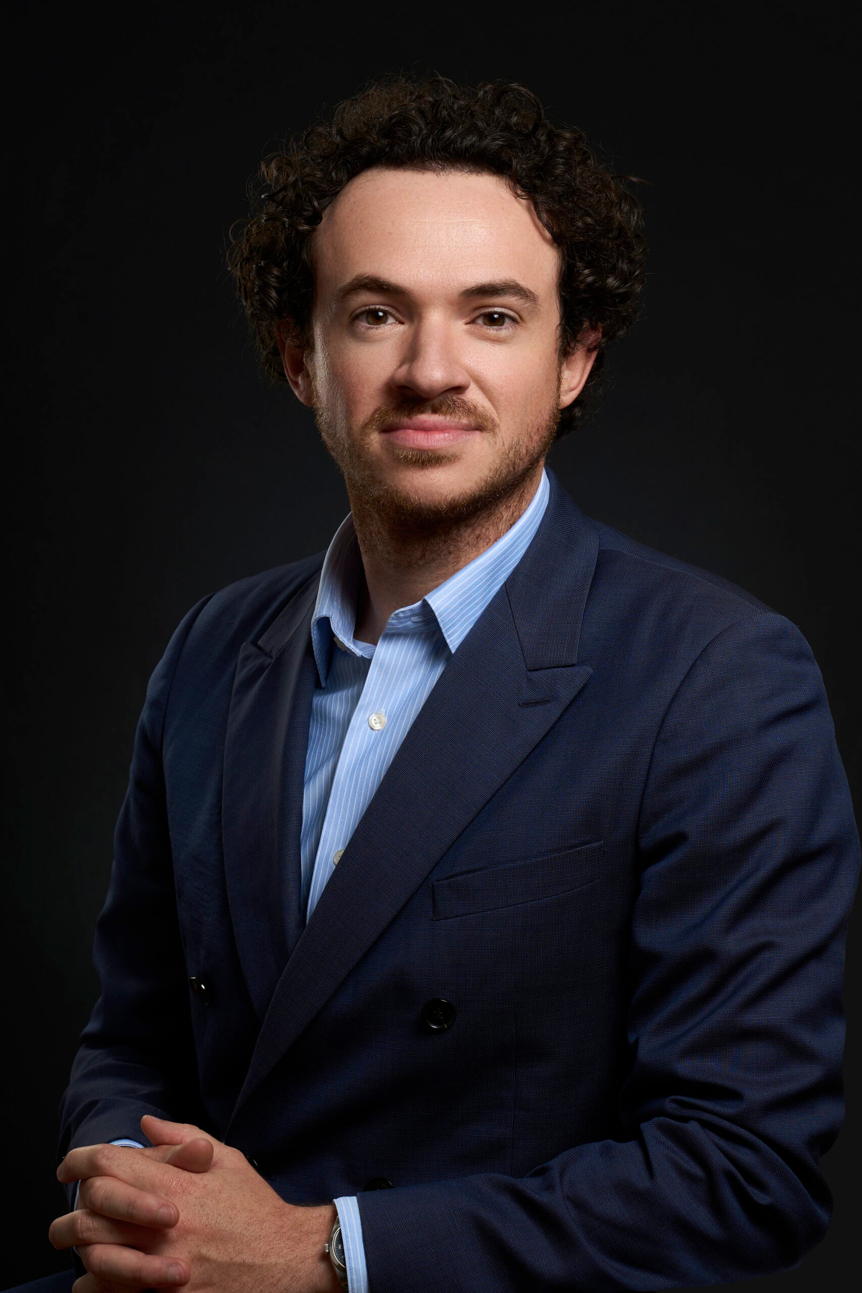 Victor MONTAGNÉ