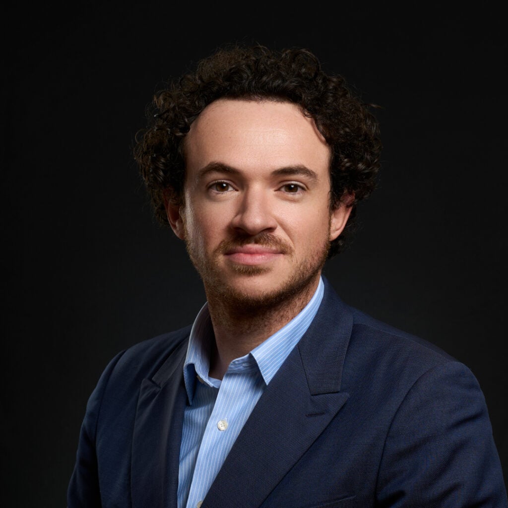 Victor Montagné