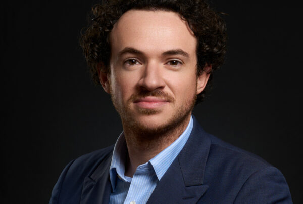 Victor Montagné
